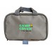 Camp Cover Tyre Repair Kit Bag Khaki (250 x 160 x 60 mm)